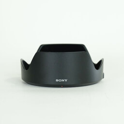 SONY FE 24-70mm F2.8 GM II SEL2470GM2