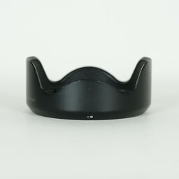 TAMRON 28-75mm F/2.8 Di III RXD (Model A036) [ソニーE用]