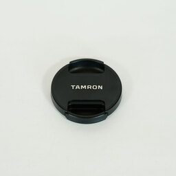 TAMRON 28-75mm F/2.8 Di III RXD (Model A036) [ソニーE用]