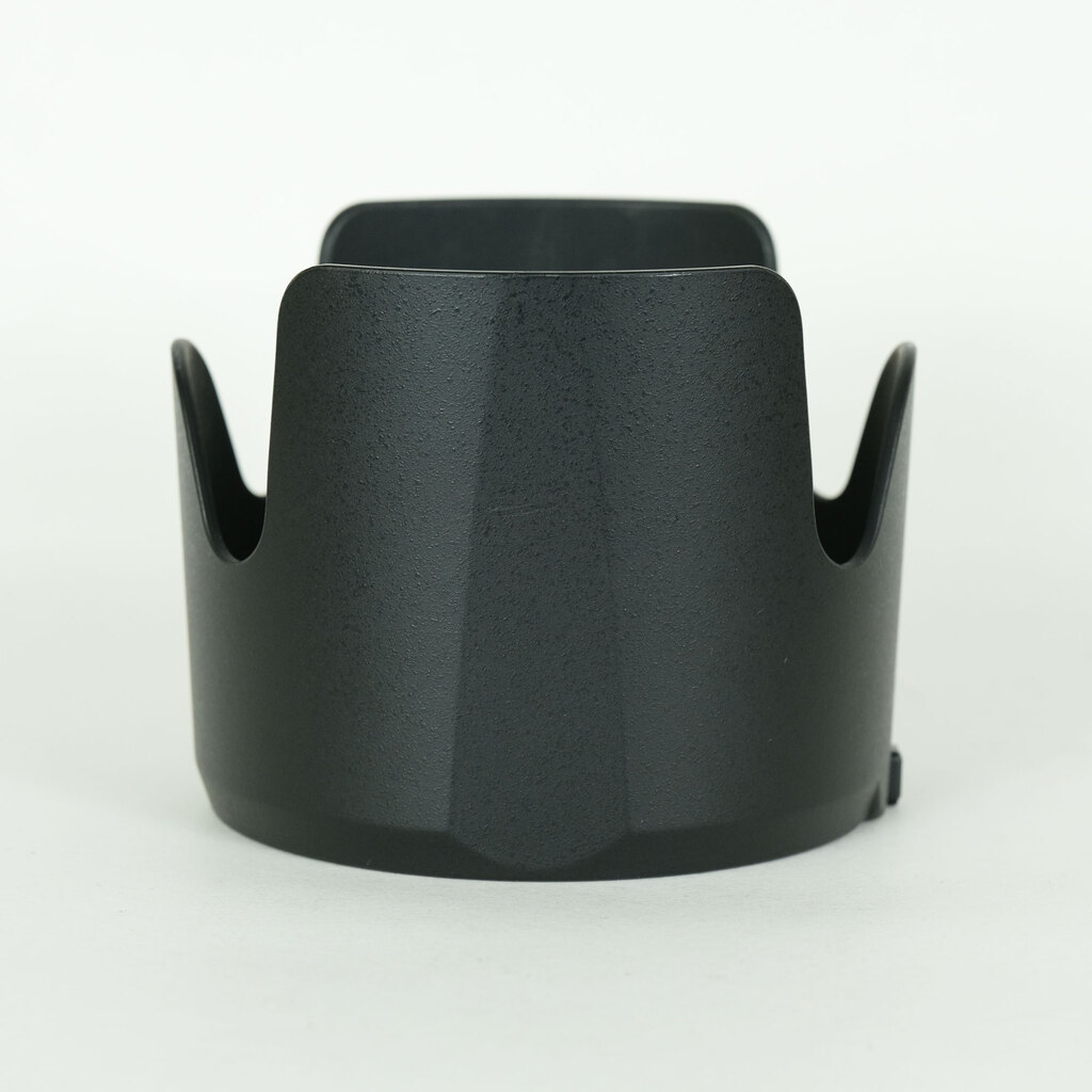 Nikon AF-S NIKKOR 70-200mm F2.8 G ED VR Nikon AF-S NIKKOR 70-200mm F2.8 G ED VR