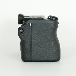 SONY α6700（ILCE-6700）