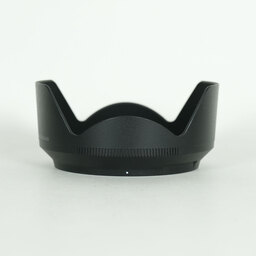 Nikon NIKKOR Z 24-70mm f/4 S Nikon NIKKOR Z 24-70mm f/4 S