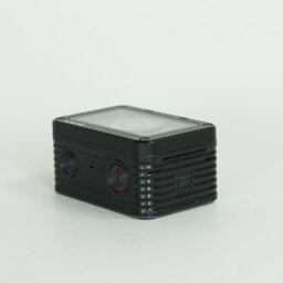 SONY Cyber-shot DSC-RX0