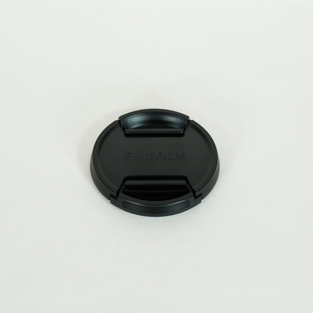 FUJIFILM XF100-400mmF4.5-5.6 R LM OIS WR