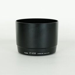 Canon EF70-300mm F4.5-5.6 DO IS USM