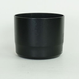 Canon EF70-300mm F4-5.6L IS USM