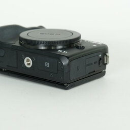 Canon EOS M3 ボディ ブラック Canon EOS M3 ボディ ブラック