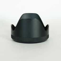 SIGMA 35mm F1.4 DG HSM｜Art [キヤノン用]