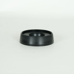 Canon EF-S35mm F2.8 マクロ IS STM Canon EF-S35mm F2.8 マクロ IS STM