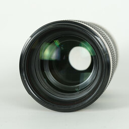 Canon EF70-200mm F2.8L IS II USM