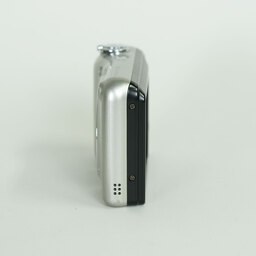 Nikon COOLPIX A10 シルバー