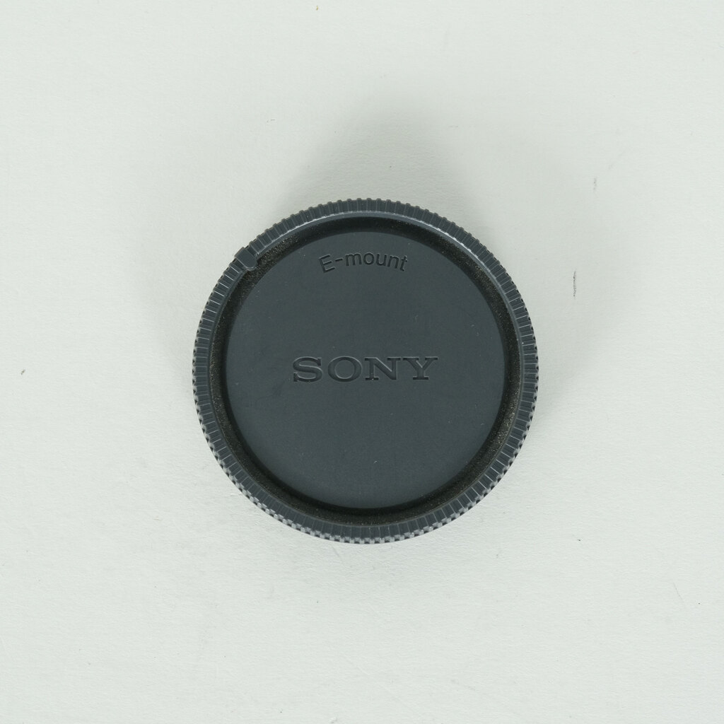 SONY FE 70-200mm F4 G OSS SEL70200G