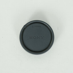 SONY FE 70-200mm F4 G OSS SEL70200G