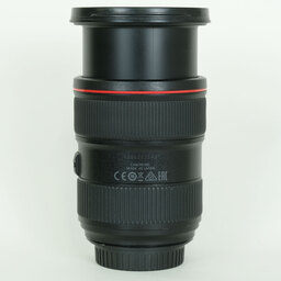 Canon EF24-70mm F2.8L II USM