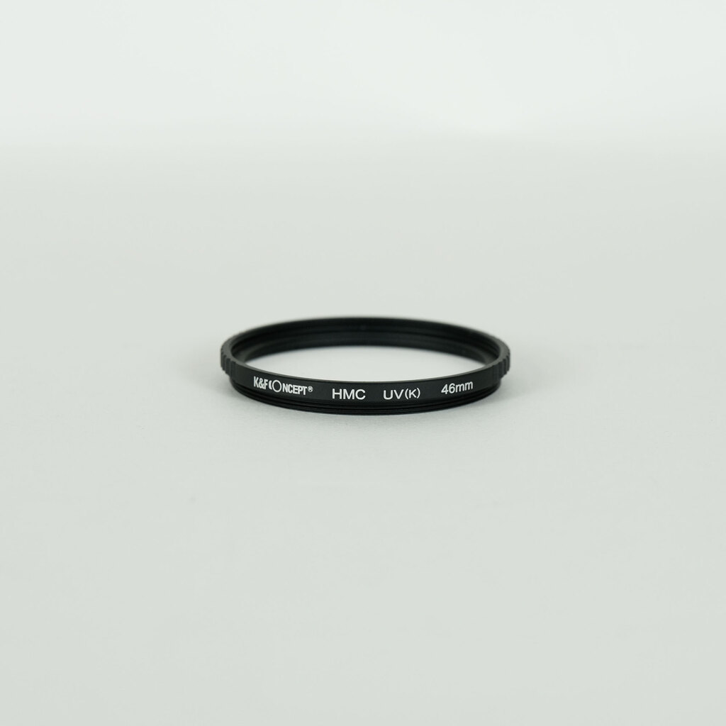 LAOWA 7.5mm F2 [マイクロフォーサーズ用]