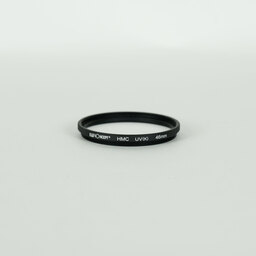 LAOWA 7.5mm F2 [マイクロフォーサーズ用]