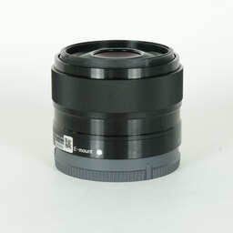 SONY E 35mm F1.8 OSS SEL35F18 SONY E 35mm F1.8 OSS SEL35F18