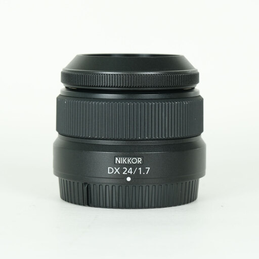 単焦点レンズの中古一覧・価格 | ONE SCENE（ワンシーン）