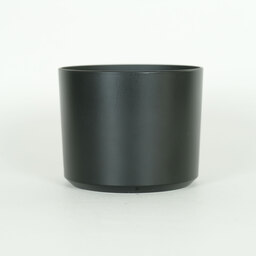 FUJIFILM XC50-230mmF4.5-6.7 OIS II