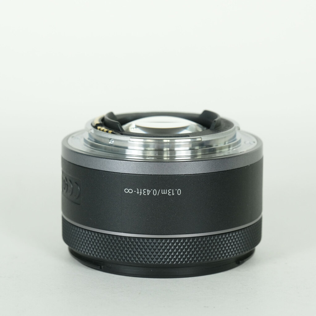 4/5まで値引き中！Canon RF 16mm f/2.8 STM レンズ Canon RF16mm F2.8 STMの出品 | ONE SCENE（ワンシーン）
