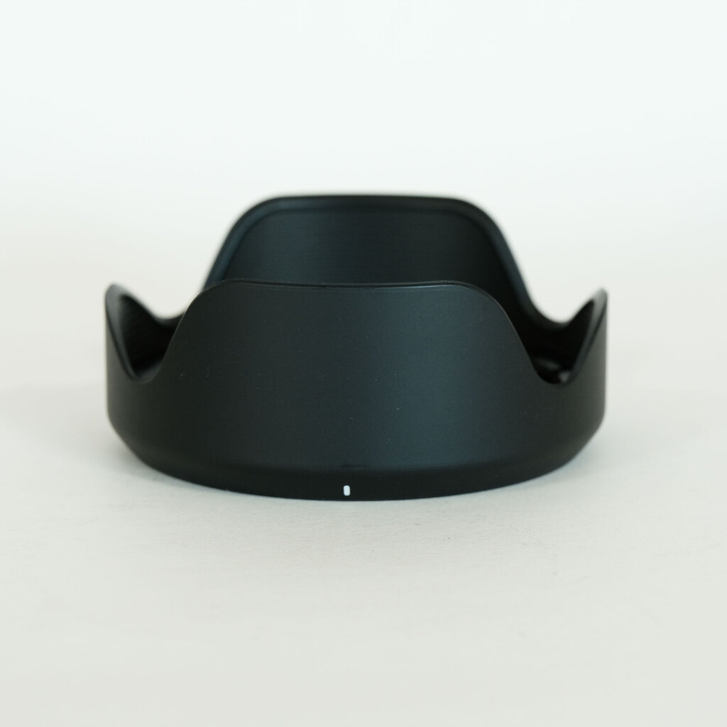 TAMRON 28-200mm F/2.8-5.6 Di III RXD (Model A071) [ソニーE用]