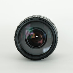 SONY 75-300mm F4.5-5.6(ソニーA用)