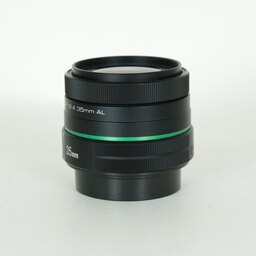PENTAX smc PENTAX-DA 35mmF2.4AL