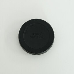 SIGMA 30mm F1.4 DC DN｜Contemporary [ソニーE用]