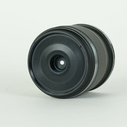 OLYMPUS M.ZUIKO DIGITAL ED 30mm F3.5 Macro