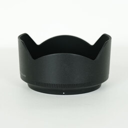 Nikon NIKKOR Z 50mm f/1.8 S