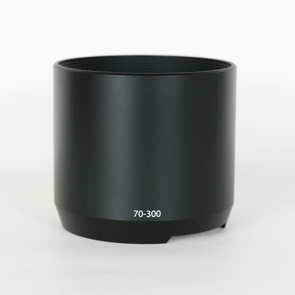 FUJIFILM XF70-300mmF4-5.6 R LM OIS WR