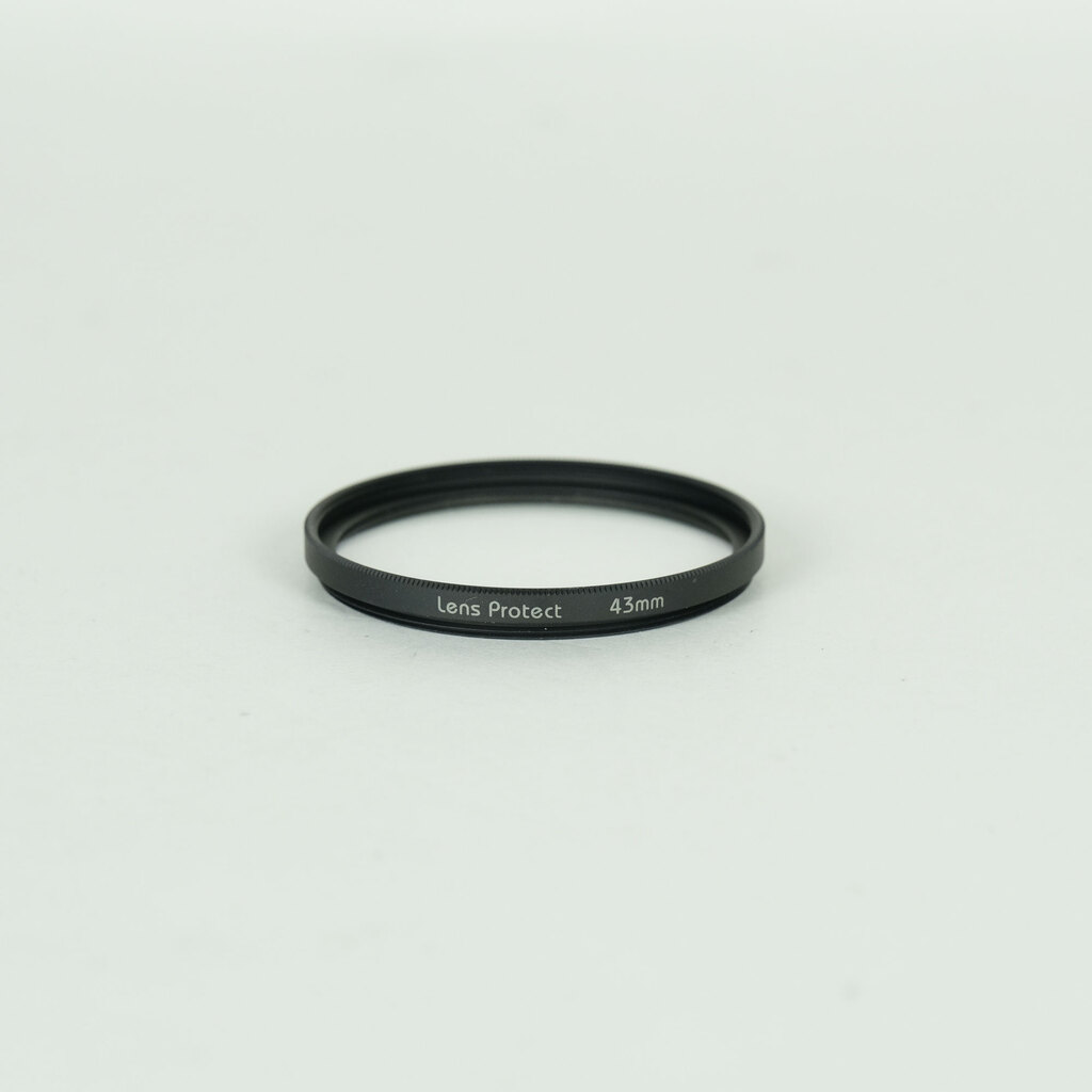 Canon RF50mm F1.8 STM Canon RF50mm F1.8 STM
