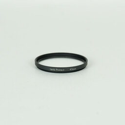 Canon RF50mm F1.8 STM Canon RF50mm F1.8 STM