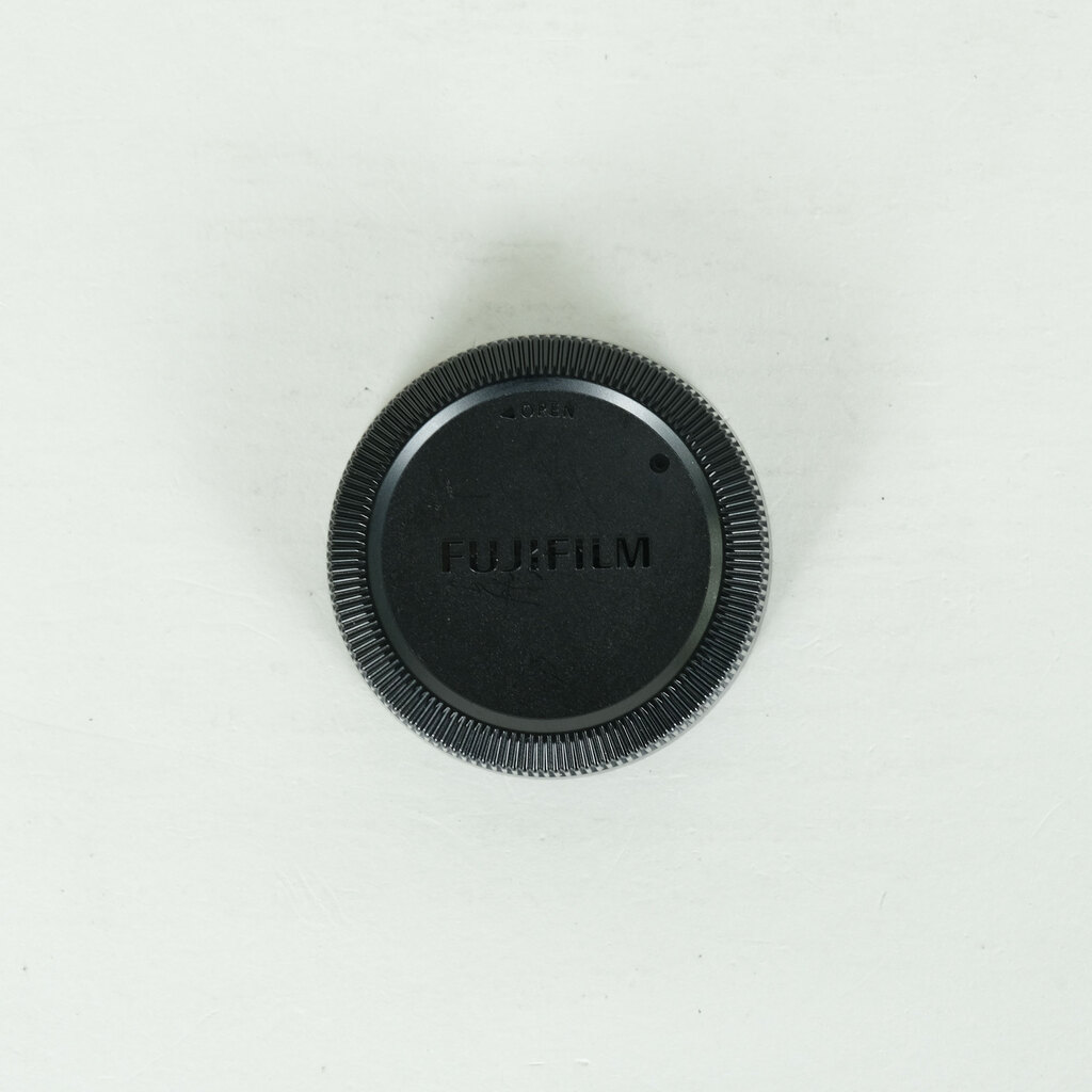 FUJIFILM XC50-230mmF4.5-6.7 OIS II [�u���b�N]