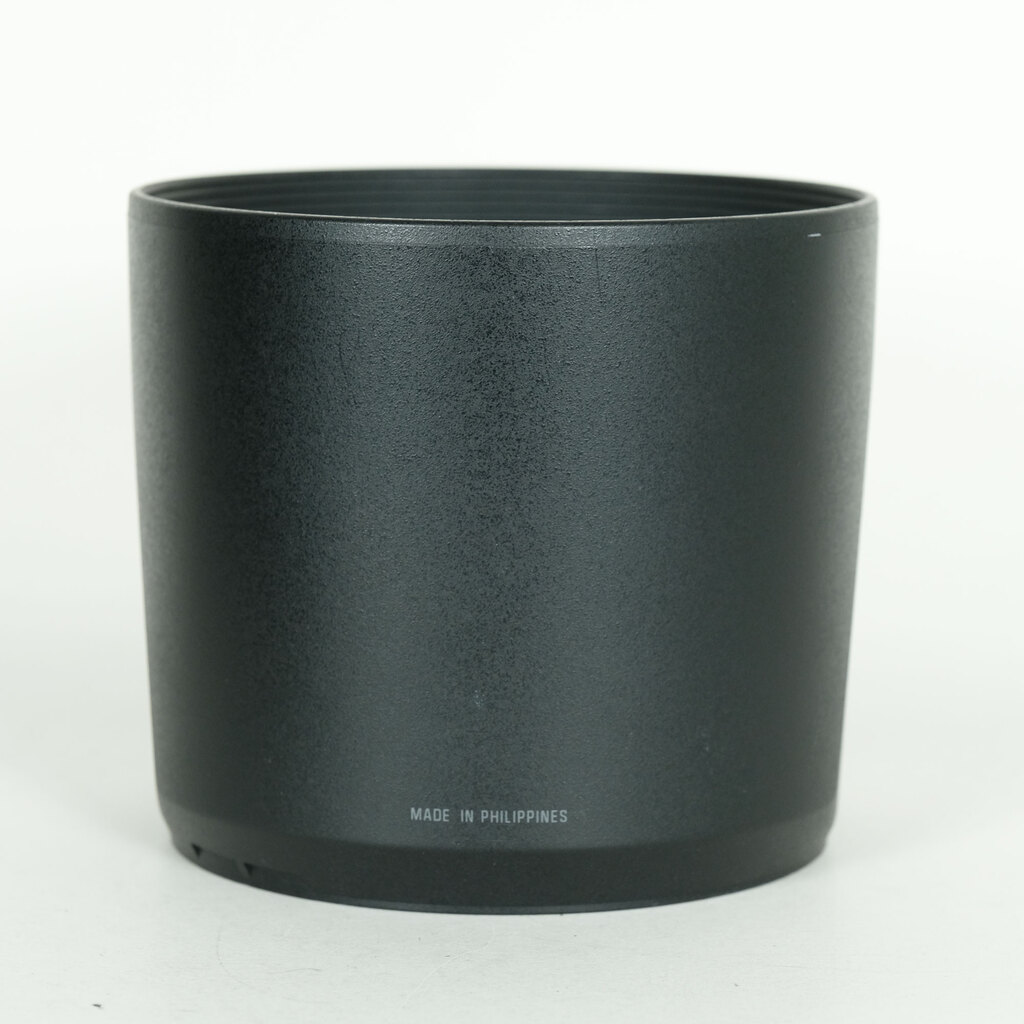 TAMRON SP 150-600mm F5-6.3 Di USD Model A011S(ソニーA用)