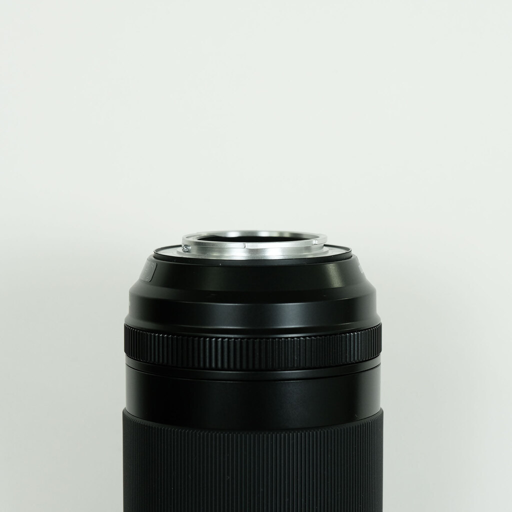FUJIFILM XF70-300mmF4-5.6 R LM OIS WR