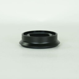 SONY FE 40mm F2.5 G SEL40F25G