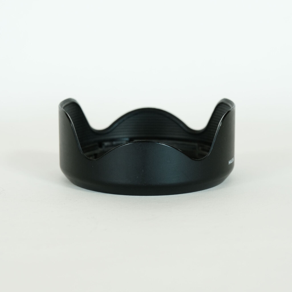 TAMRON 28-75mm F/2.8 Di III RXD (Model A036) [ソニーE用]