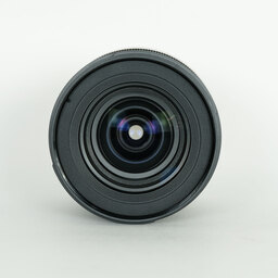 OLYMPUS M.ZUIKO DIGITAL ED 12‑45mm F4.0 PRO