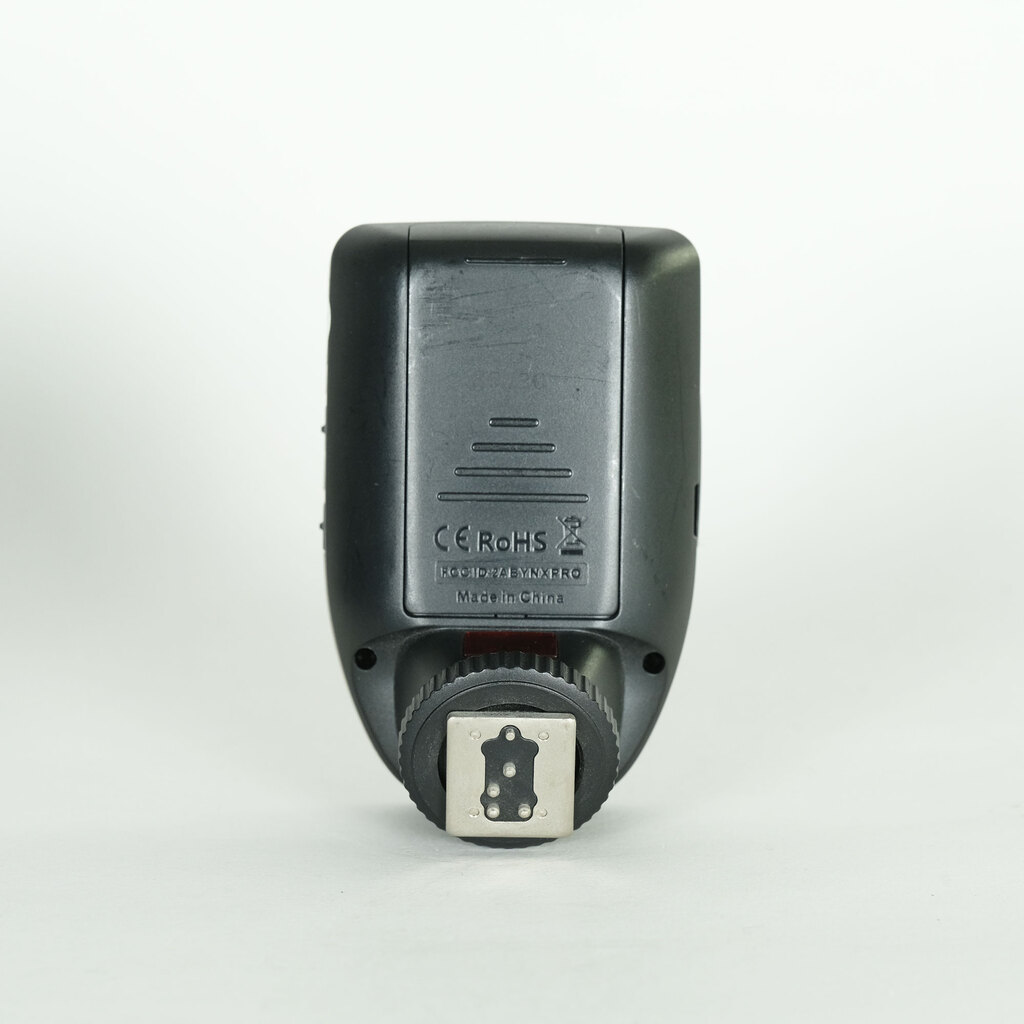 Panasonic LUMIX DC-GH5