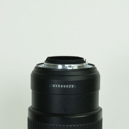 Nikon AF-S NIKKOR 70-200mm f/4G ED VR Nikon AF-S NIKKOR 70-200mm f/4G ED VR