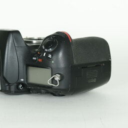 Nikon D800