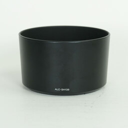 SONY FE 90mm F2.8 Macro G OSS SEL90M28G