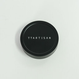 銘匠光学 TTArtisan 11mm F2.8 Fisheye (キヤノンRF用)