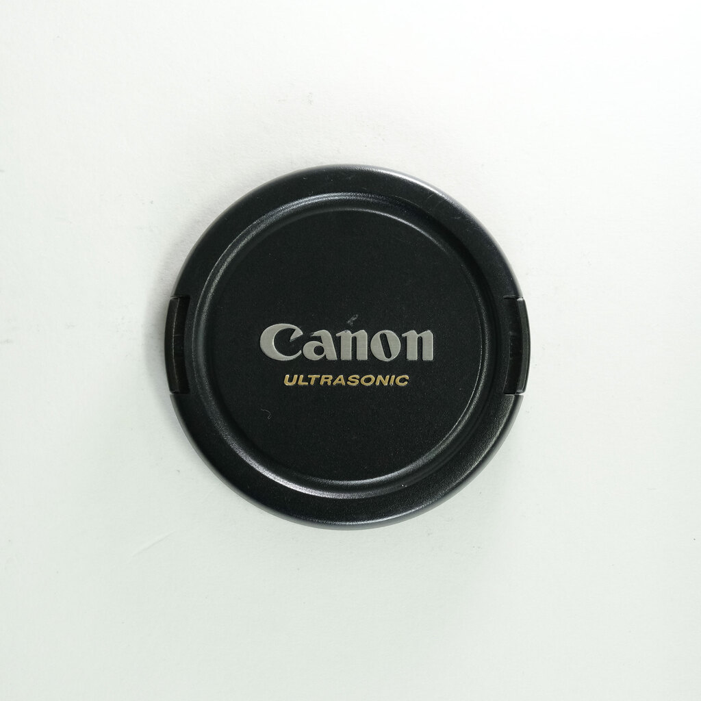 Canon EF70-200mm F4L IS USM Canon EF70-200mm F4L IS USM