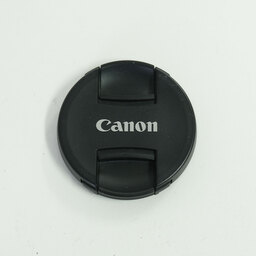 Canon EF35mm F2 IS USM