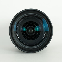 SIGMA 24-70mm F2.8 DG DN｜Art [ソニーE用]