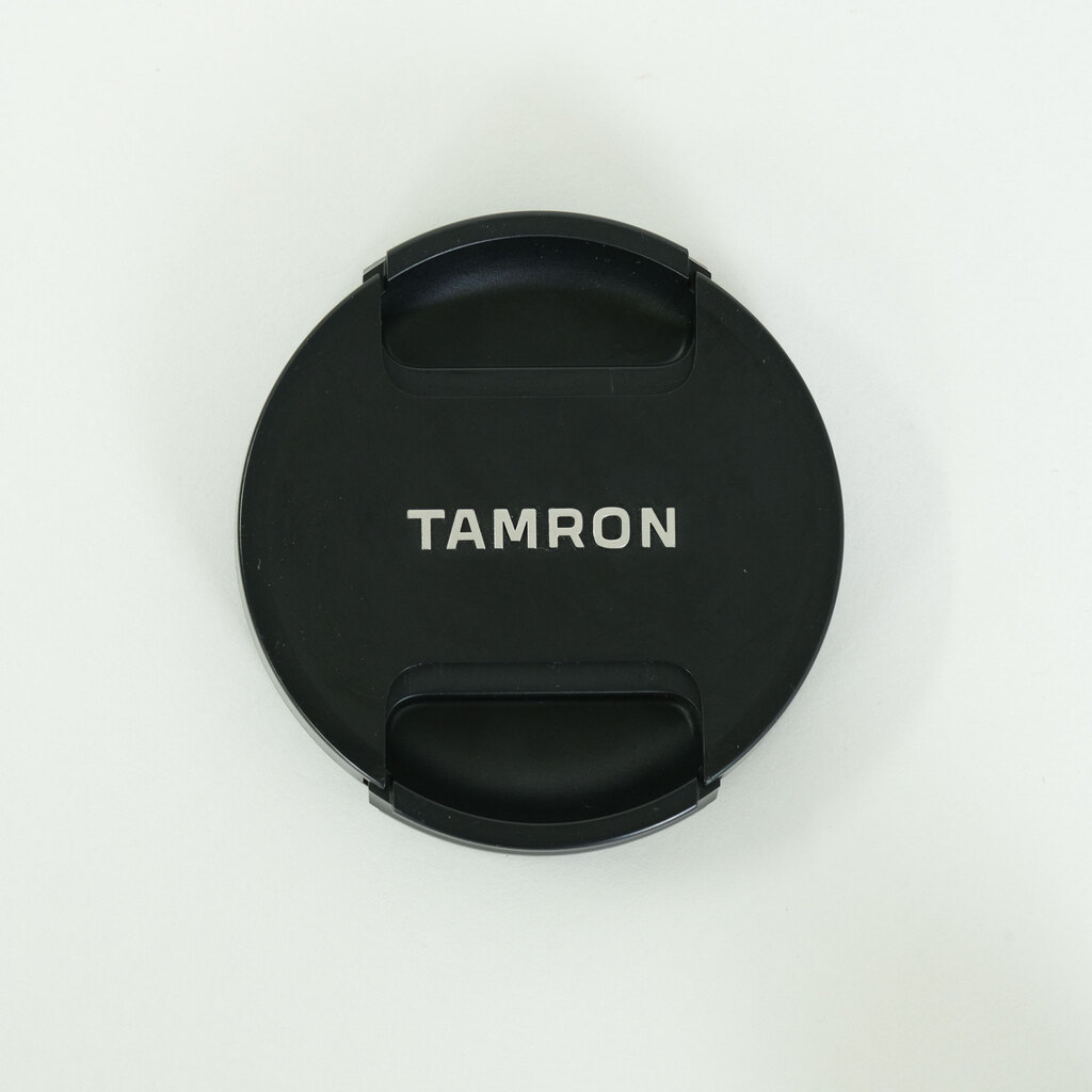 TAMRON 70-300mm F/4.5-6.3 Di III RXD (Model A047) [ソニーE用]