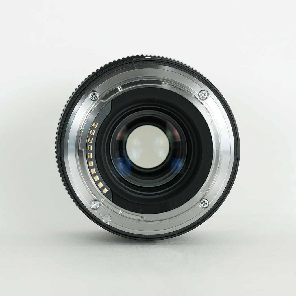 SIGMA 45mm F2.8 DG DN｜Contemporary [ソニーE用]