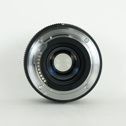 SIGMA 45mm F2.8 DG DN｜Contemporary [ソニーE用]